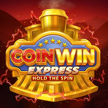 Thunderstruck II slot preview