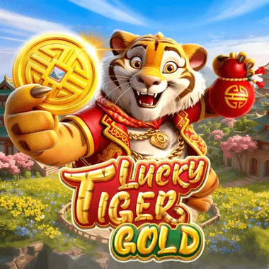 Divine Fortune slot preview